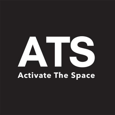 Activate The Space