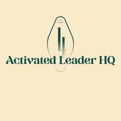 Activated Leader HQ