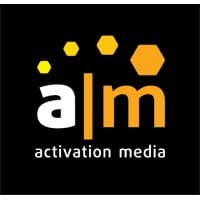 activation media