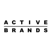 Active Brands AS