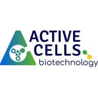 Active Cells Biotechnology s.r.l.