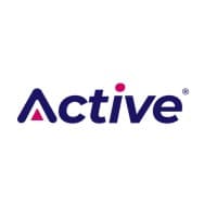 Active Contact