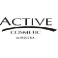 Active Cosmetic