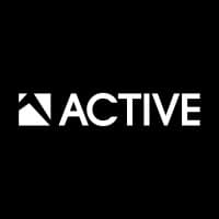 active display group