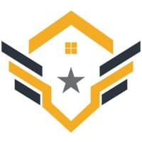Active Duty Passive Income