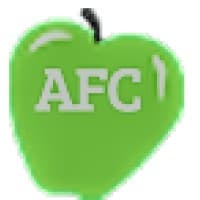 Active Fine Chemicals Limited