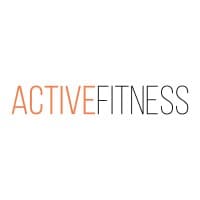 Active Fitness SG
