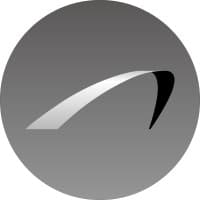 active gaming media