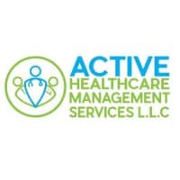 Active Healthcare Management Services