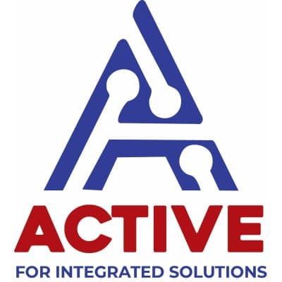 Active Integrated Solutions