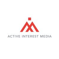 active interest media