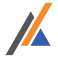 active international
