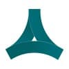 Active Packaging Ltd
