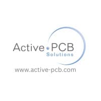 Active-PCB Solutions Ltd