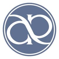 Active Realty, Inc