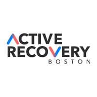 Active Recovery Boston