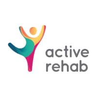 Active Rehab