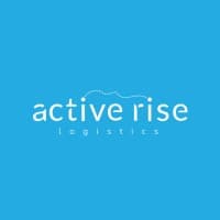 ACTIVE RISE