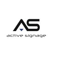 Active Signage GmbH