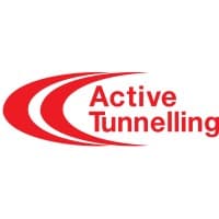 Active Tunnelling Ltd