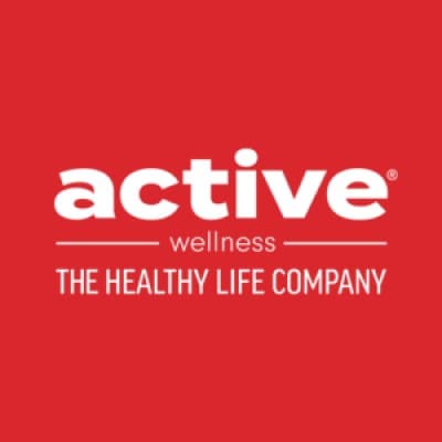 Active Wellness