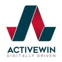 activewin media