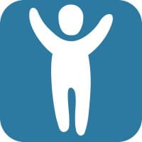 active working