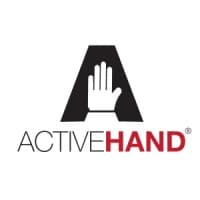 Activehand Safety Gloves