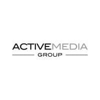 Active Media Group