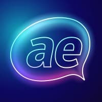 activengage, inc.