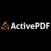 activepdf, inc.