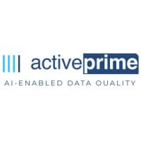 activeprime, inc.