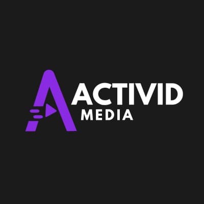 Activid Media