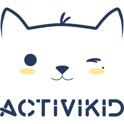 ActiviKid