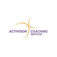 Activision Coaching Institute