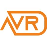 ACTIVISIONVR