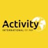 Activity International