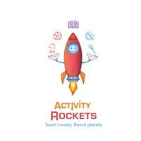 ActivityRockets