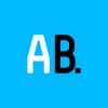 ActivoBank