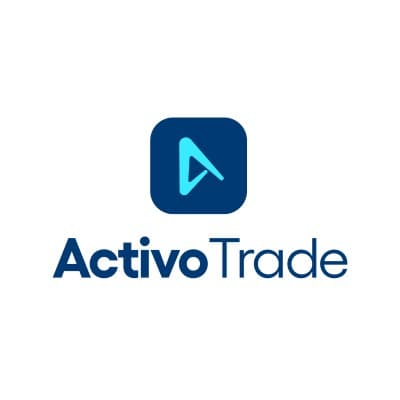Activotrade