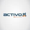 Activox BPO Solutions
