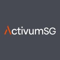 ActivumSG