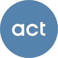 act legal Poland