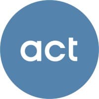 act legal Romania