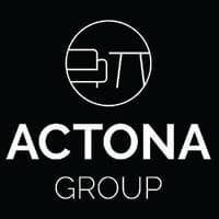Actona Group A/S