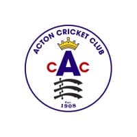 Acton Cricket Club