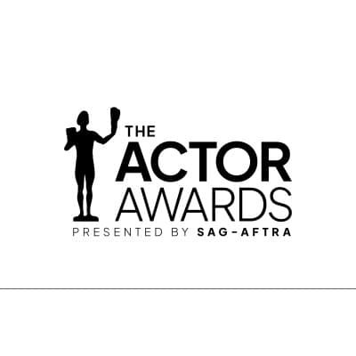 The Actor Awards Presented by SAG-AFTRA