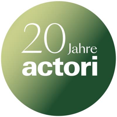 actori GmbH
