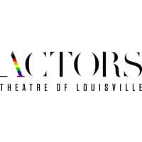 actors theatre of louisville