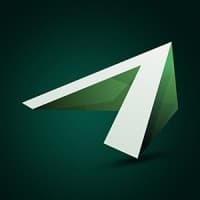 ActoScript